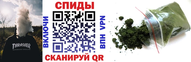 Бутират BDO  дарнет шоп  Томмот 