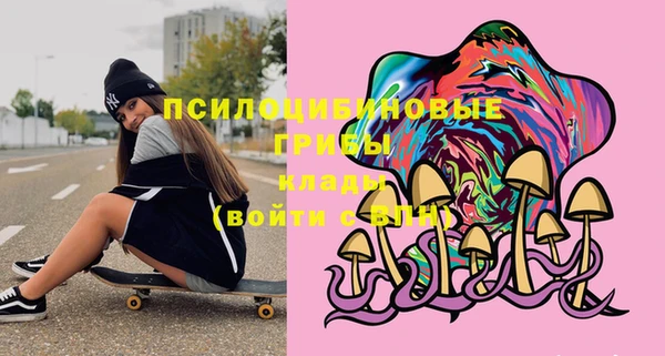 бошки Баксан