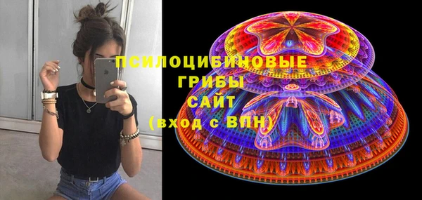 МДПВ Балахна