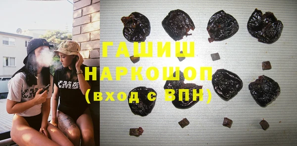 метамфетамин Ельня