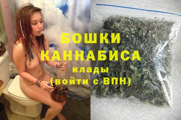 мдпв Сафоново