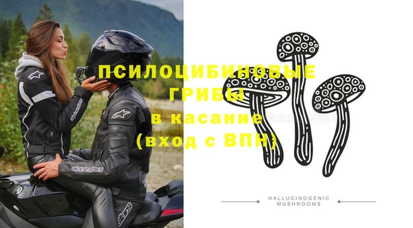 тгк Елабуга